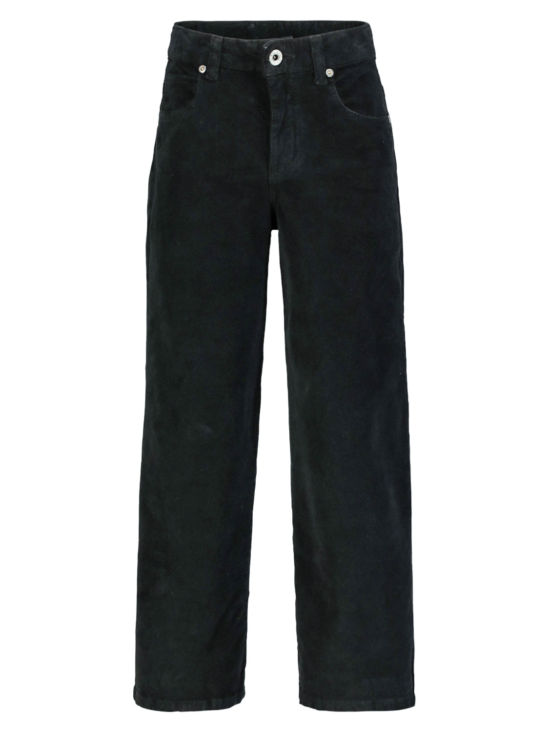 PLEASE - THE TROUSERS Kids pants  in  6808405818-1.jpg | NICKIS.com