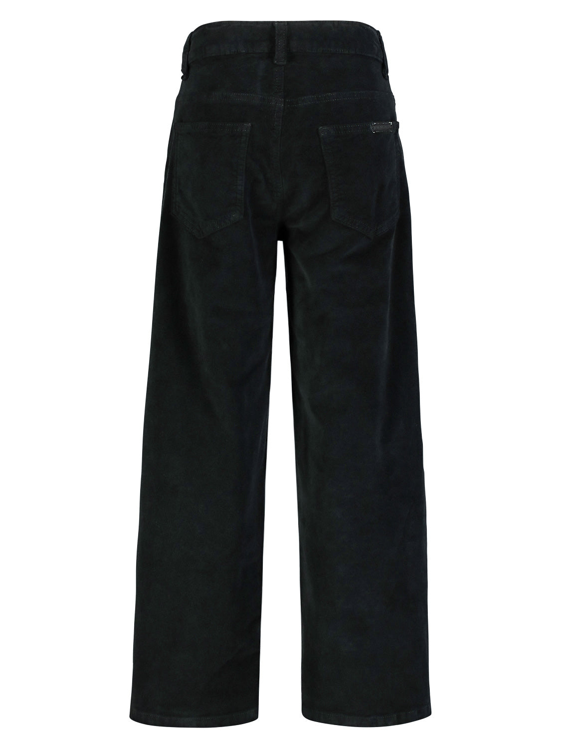 PLEASE - THE TROUSERS Kids pants  in  6808405818-5.jpg | NICKIS.com