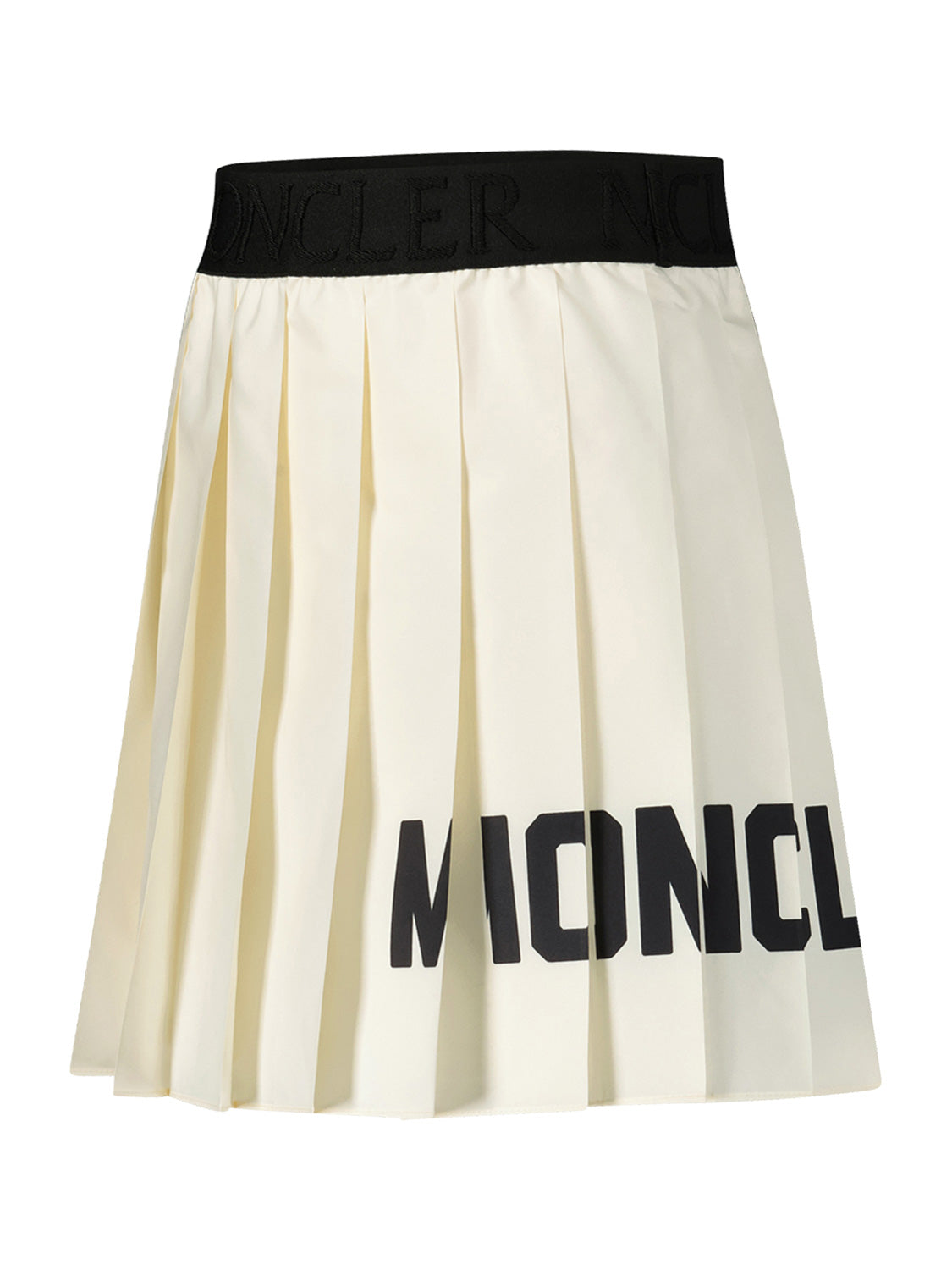 Moncler Enfant Kids skirt  in  6808451494-5.jpg | NICKIS.com