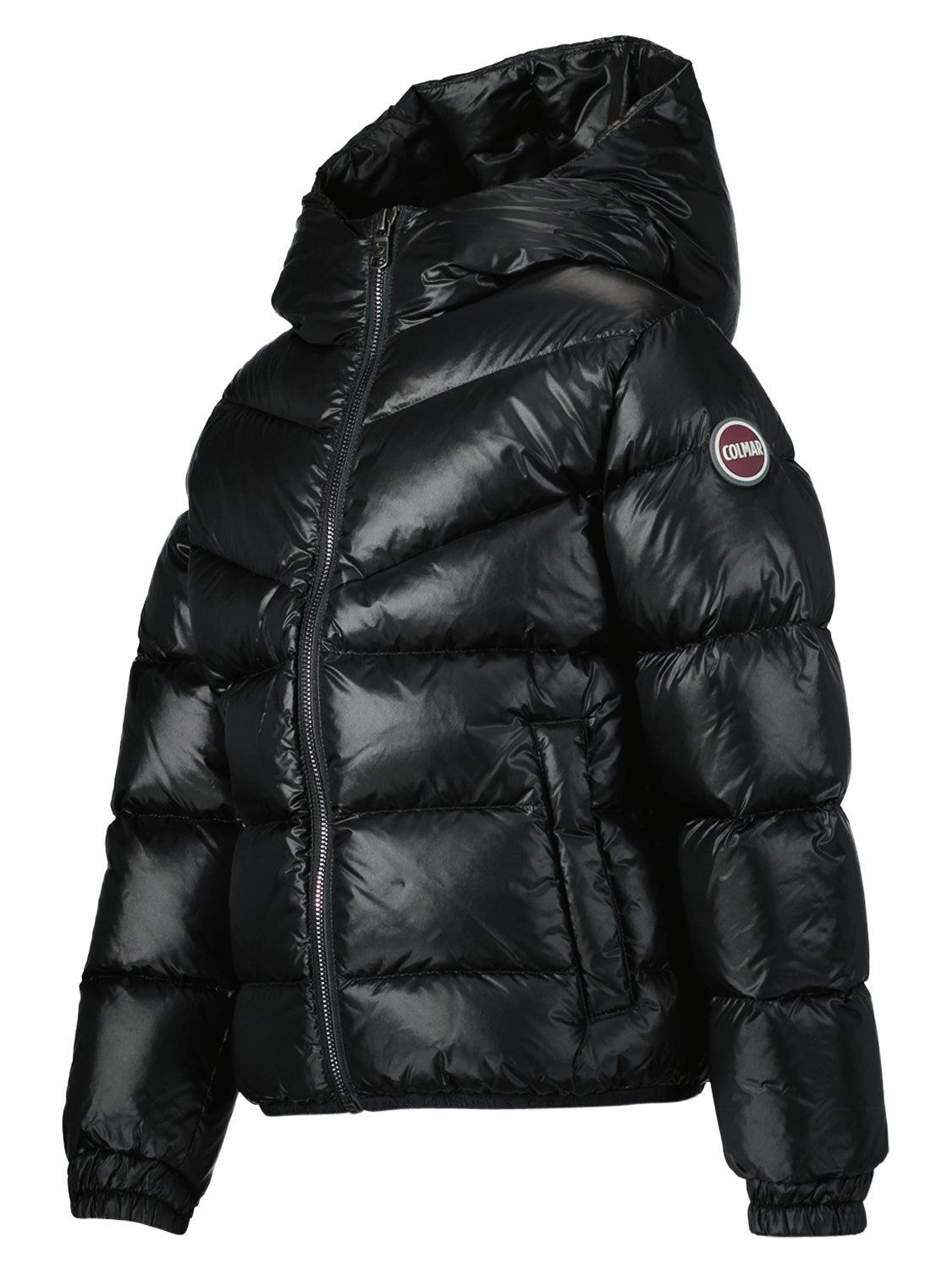 Colmar Kids Down Jacket  in  6808513007-4.jpg | NICKIS.com