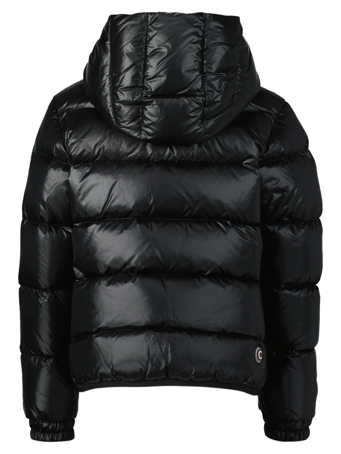 Colmar Kids Down Jacket  in  6808513007-5.jpg | NICKIS.com