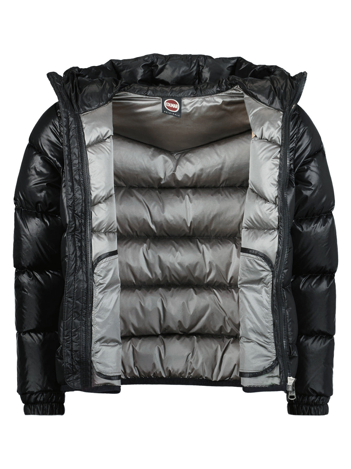 Colmar Kids Down Jacket  in  6808513007-6.jpg | NICKIS.com