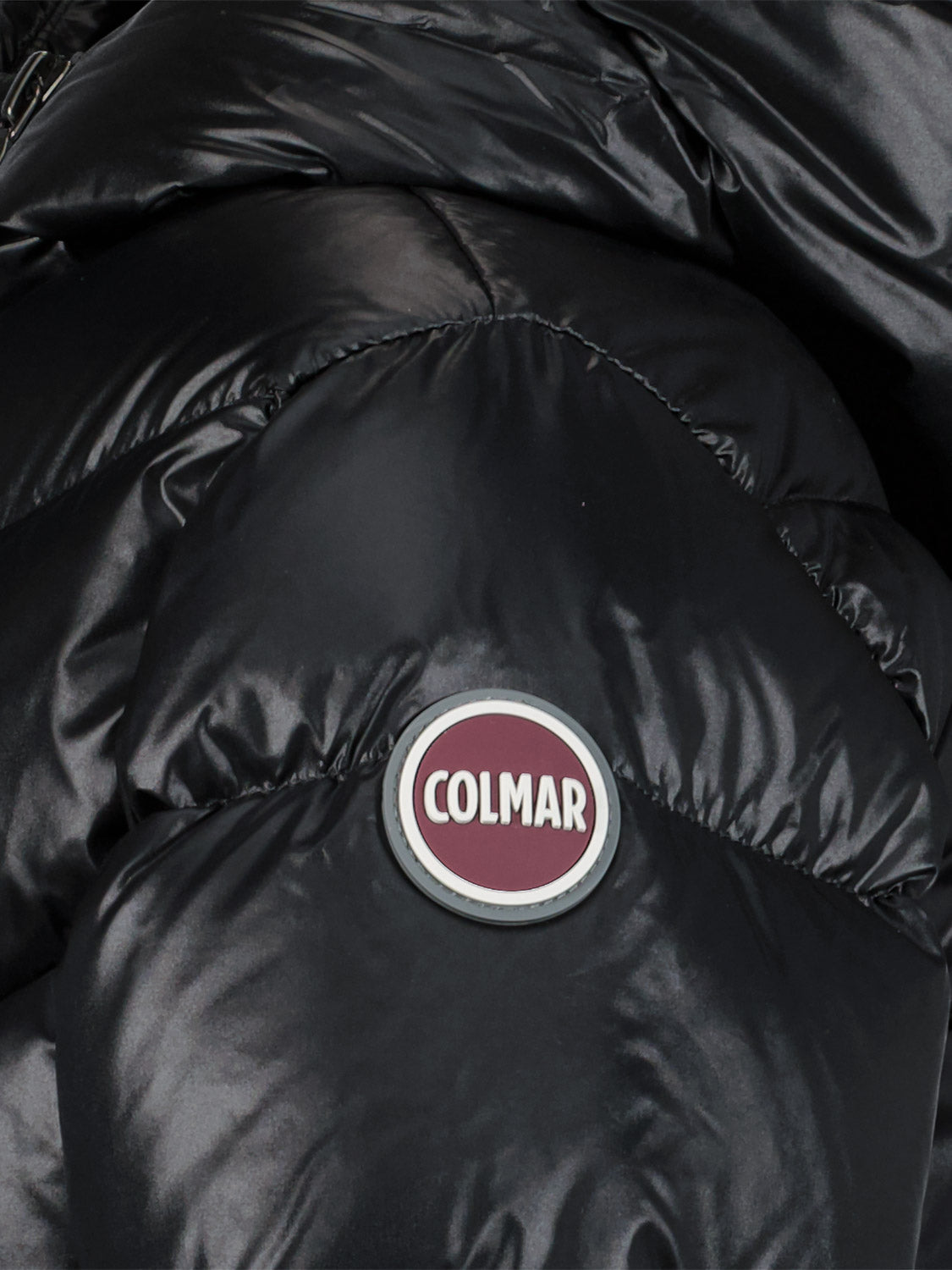 Colmar Kids Down Jacket  in  6808513007-7.jpg | NICKIS.com