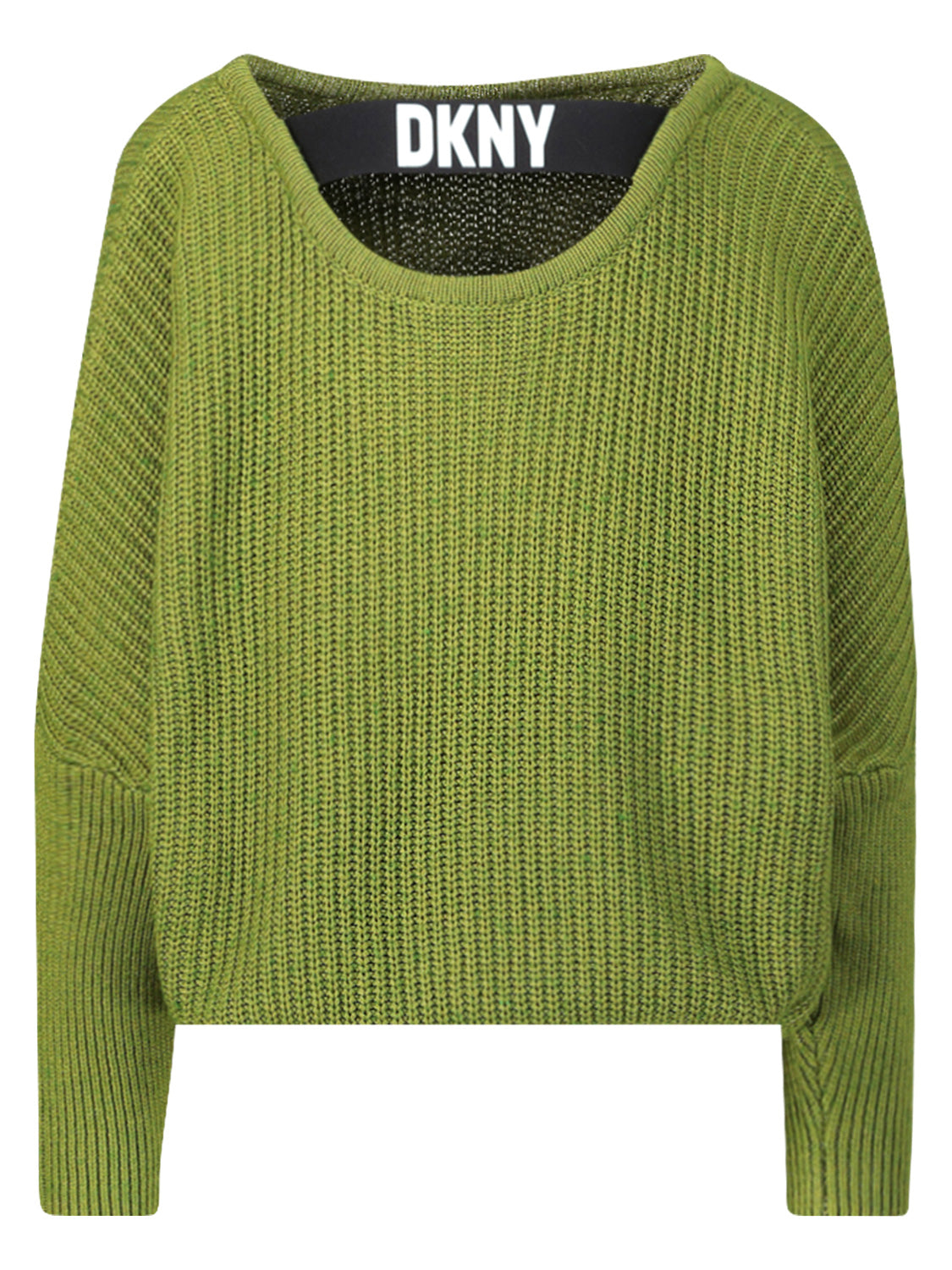 DKNY Kids Sweaters  in  6808559293-6.jpg | NICKIS.com