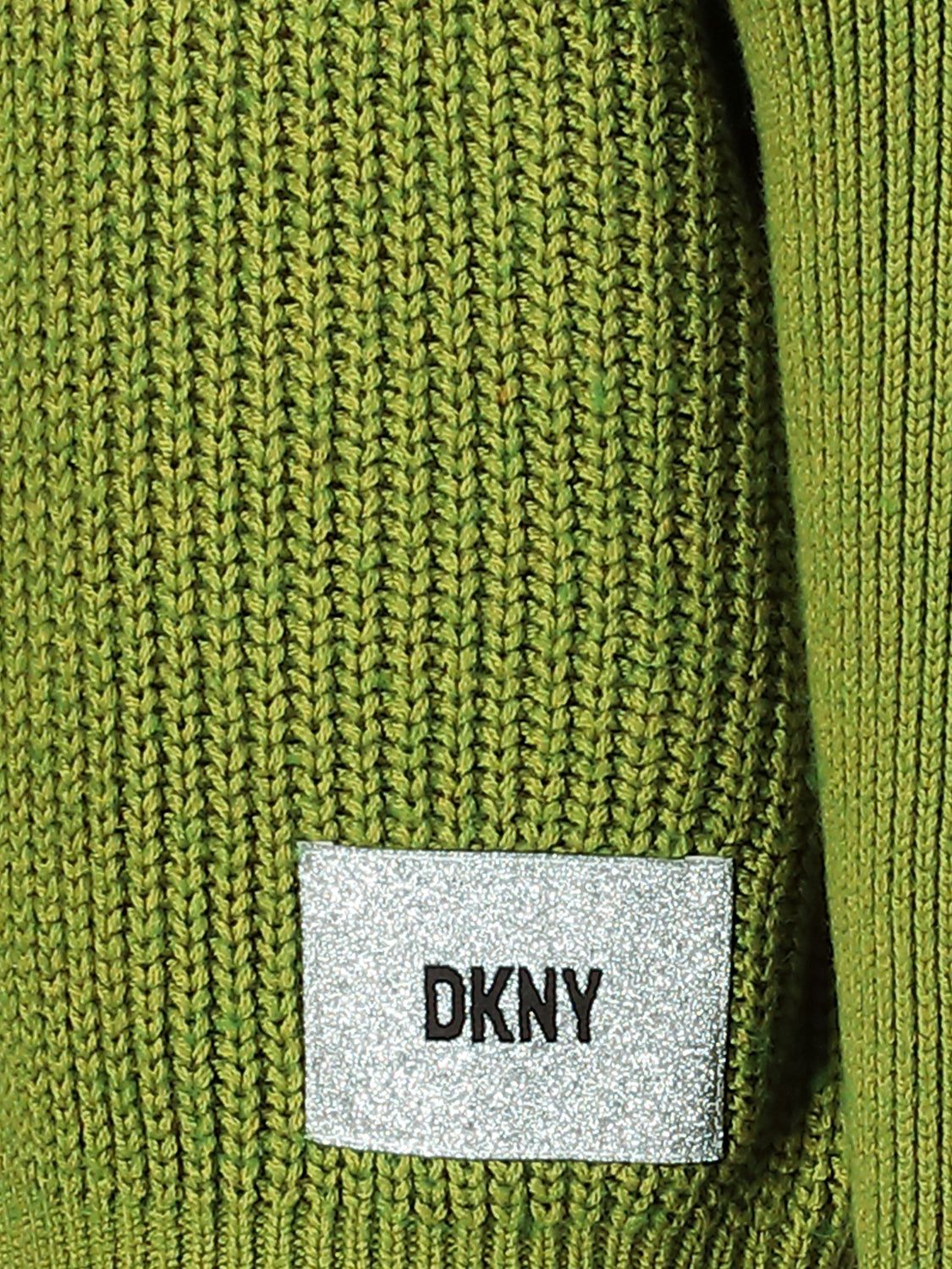 DKNY Kids Sweaters  in  6808559293-7.jpg | NICKIS.com