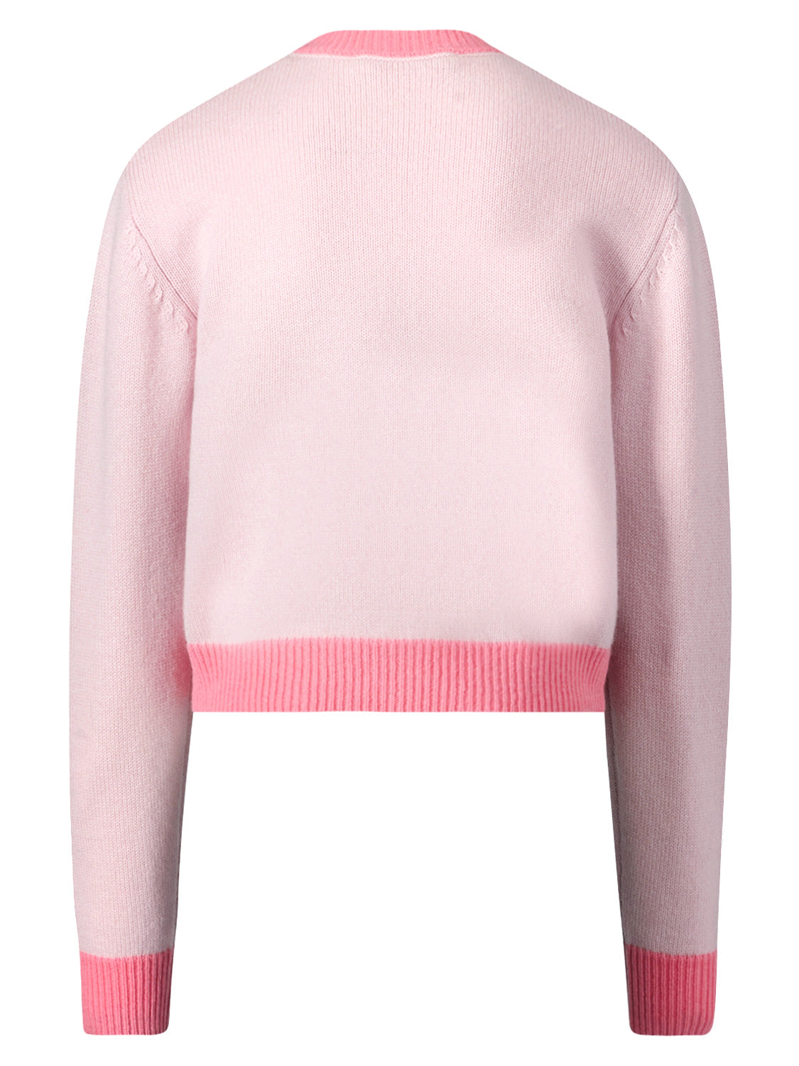 Marni Kids Sweaters  in  6808574057-4.jpg | NICKIS.com