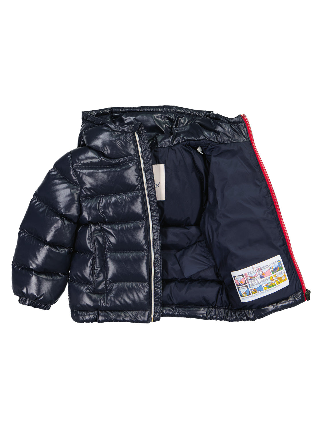 Moncler aubert best sale