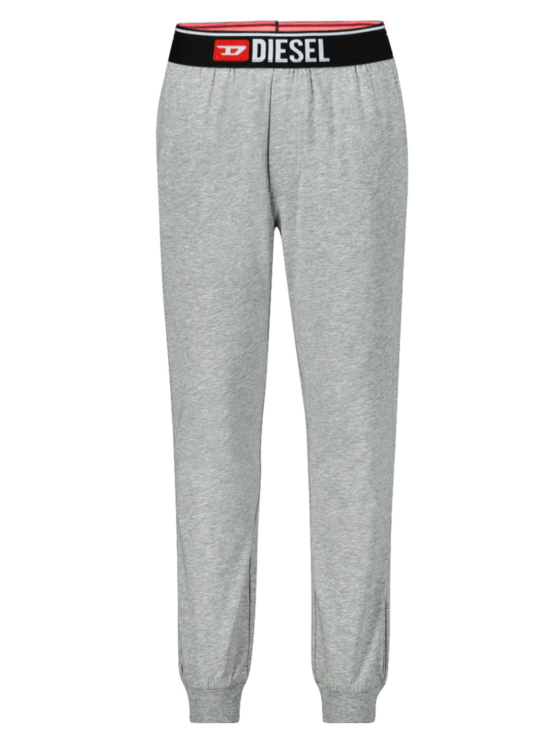 Diesel Kids pyjama Unpelio Grey in Grey 6808691818-4.jpg | NICKIS.com