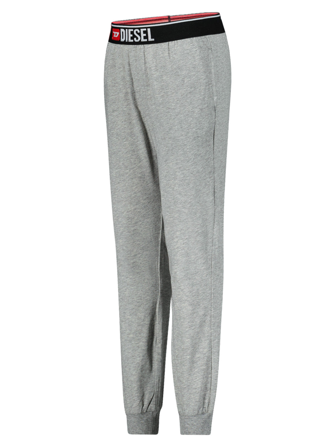 Diesel Kids pyjama Unpelio Grey in Grey 6808691818-5.jpg | NICKIS.com