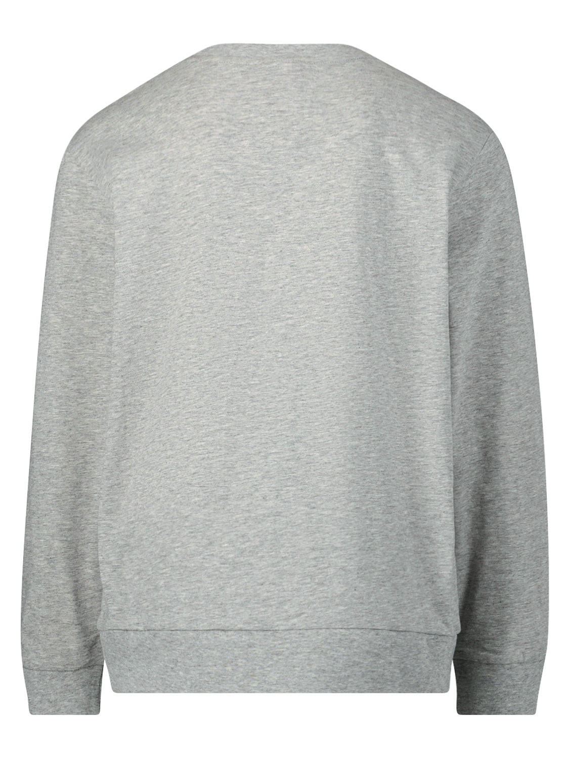 Diesel Kids pyjama Unpelio Grey in Grey 6808691818-7.jpg | NICKIS.com