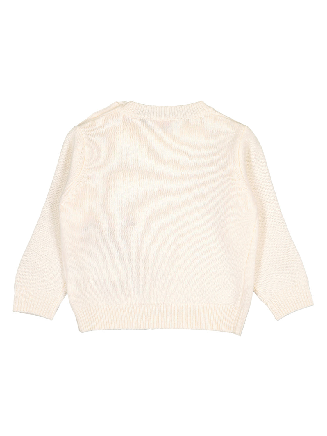 Il Gufo Kids Sweaters  in  6808773873-6.jpg | NICKIS.com