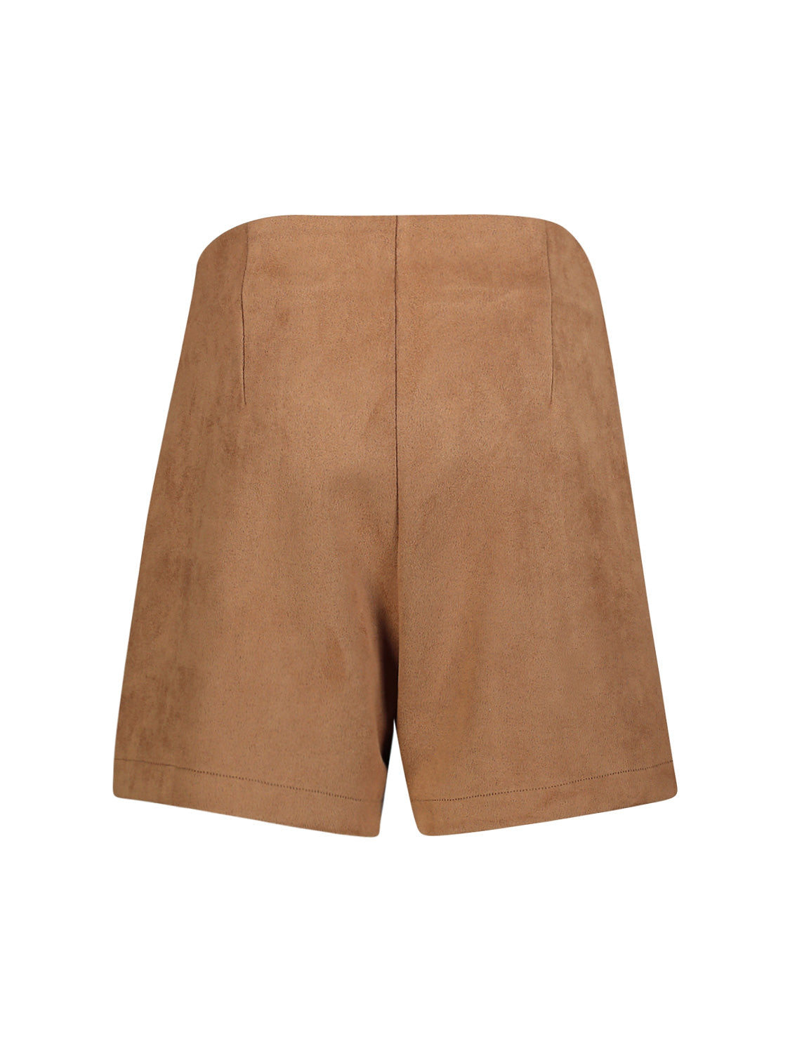 Mayoral Kids Shorts Camel in Camel 6808822945-5.jpg | NICKIS.com