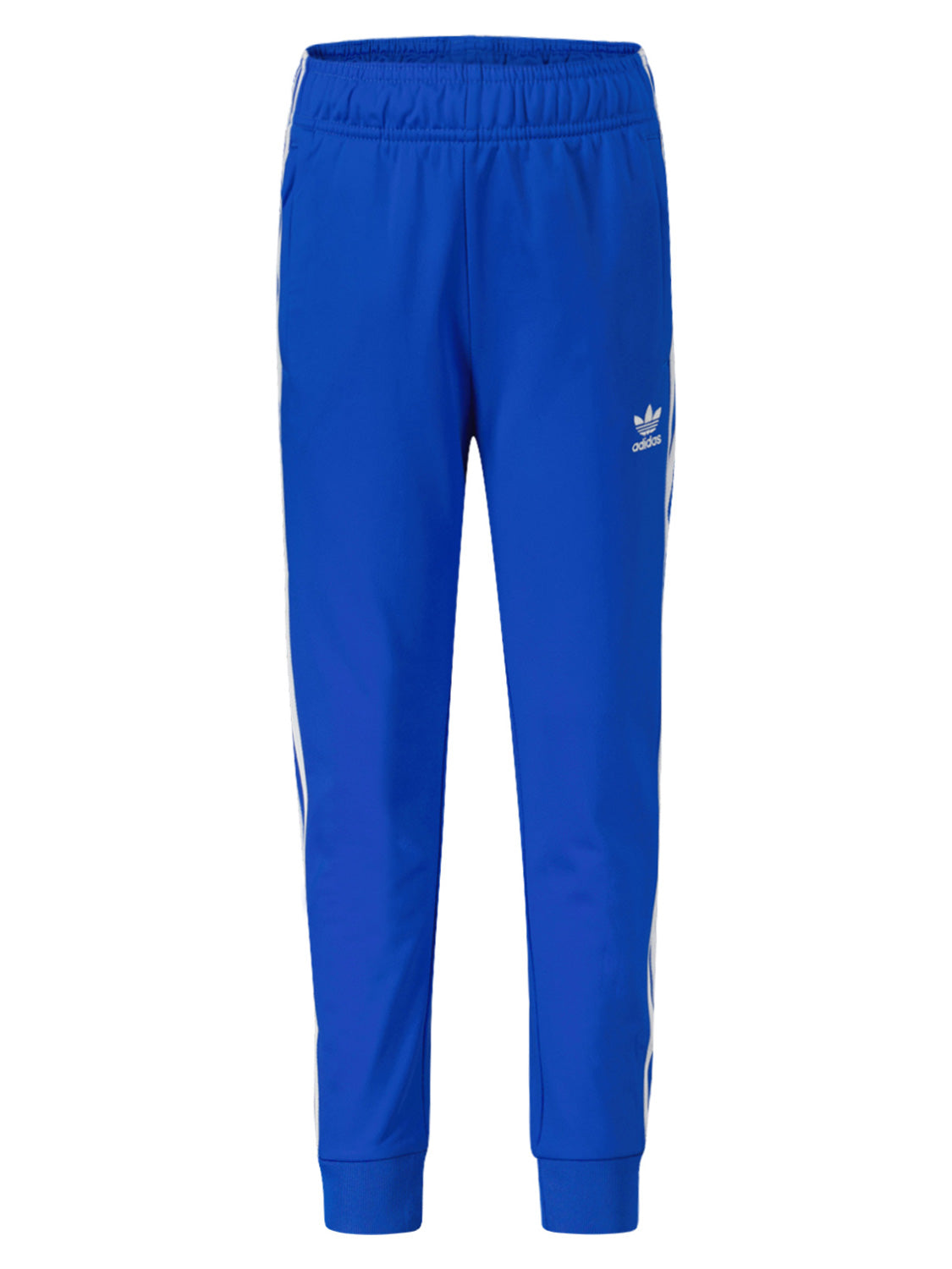 adidas Kids sweatsuit Blue in Blue 6808862082-4.jpg | NICKIS.com