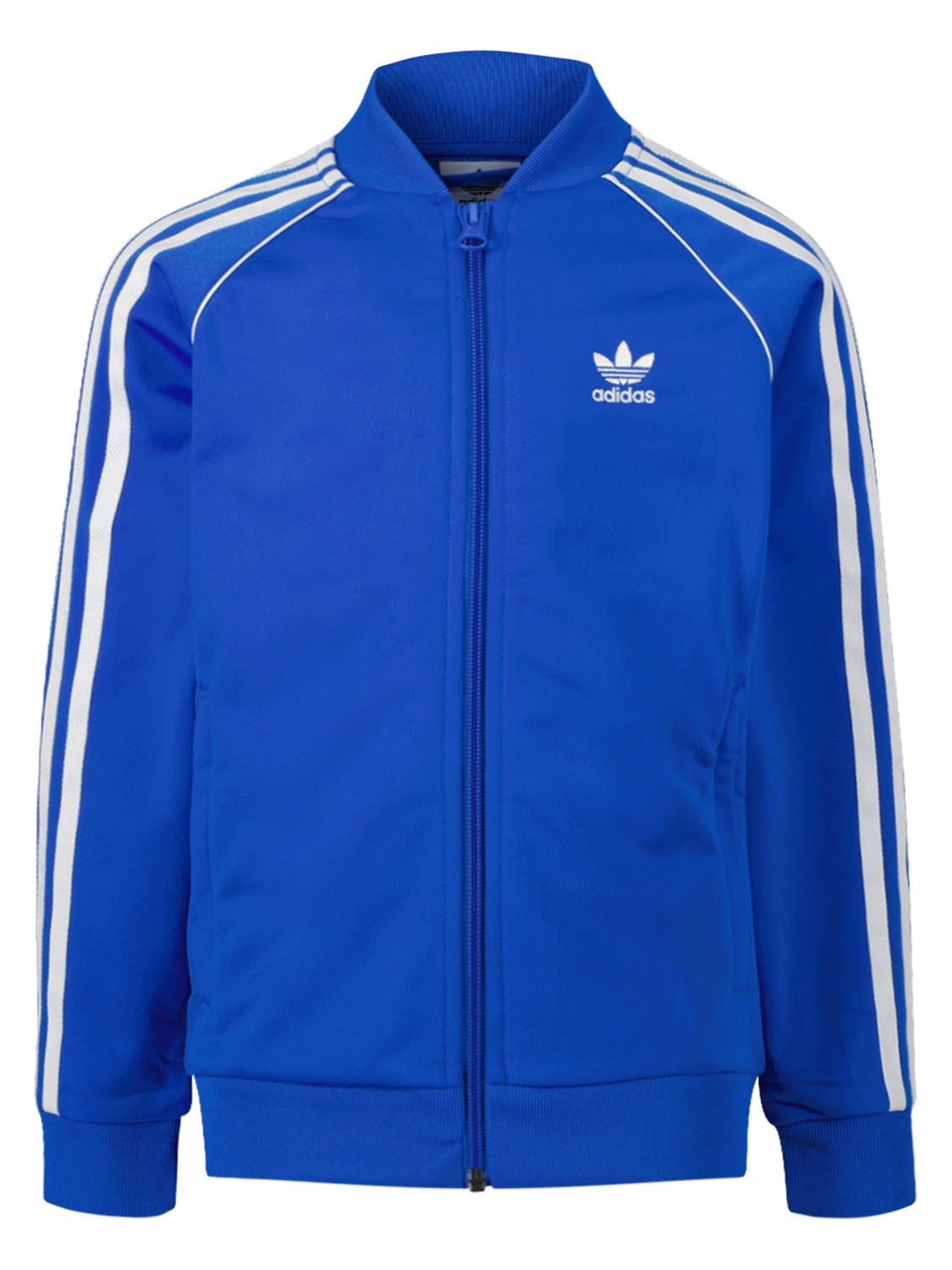 adidas Kids sweatsuit Blue in Blue 6808862082-7.jpg | NICKIS.com