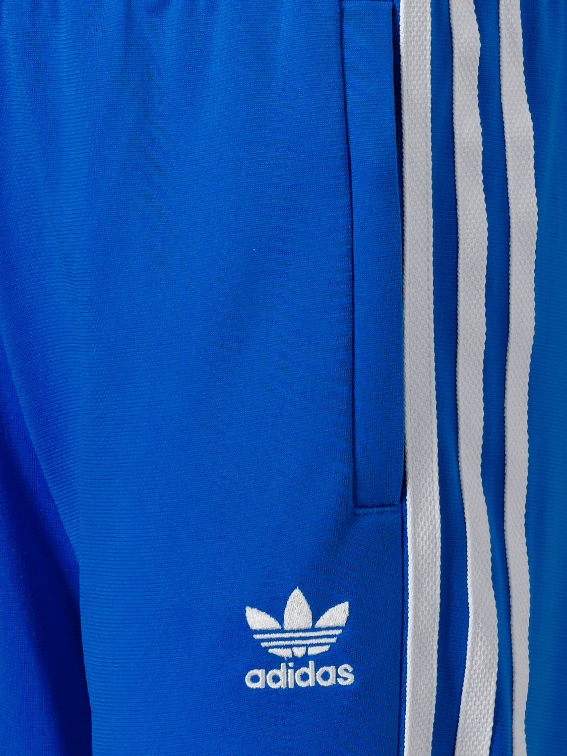 adidas Kids sweatsuit Blue in Blue 6808862082-9.jpg | NICKIS.com