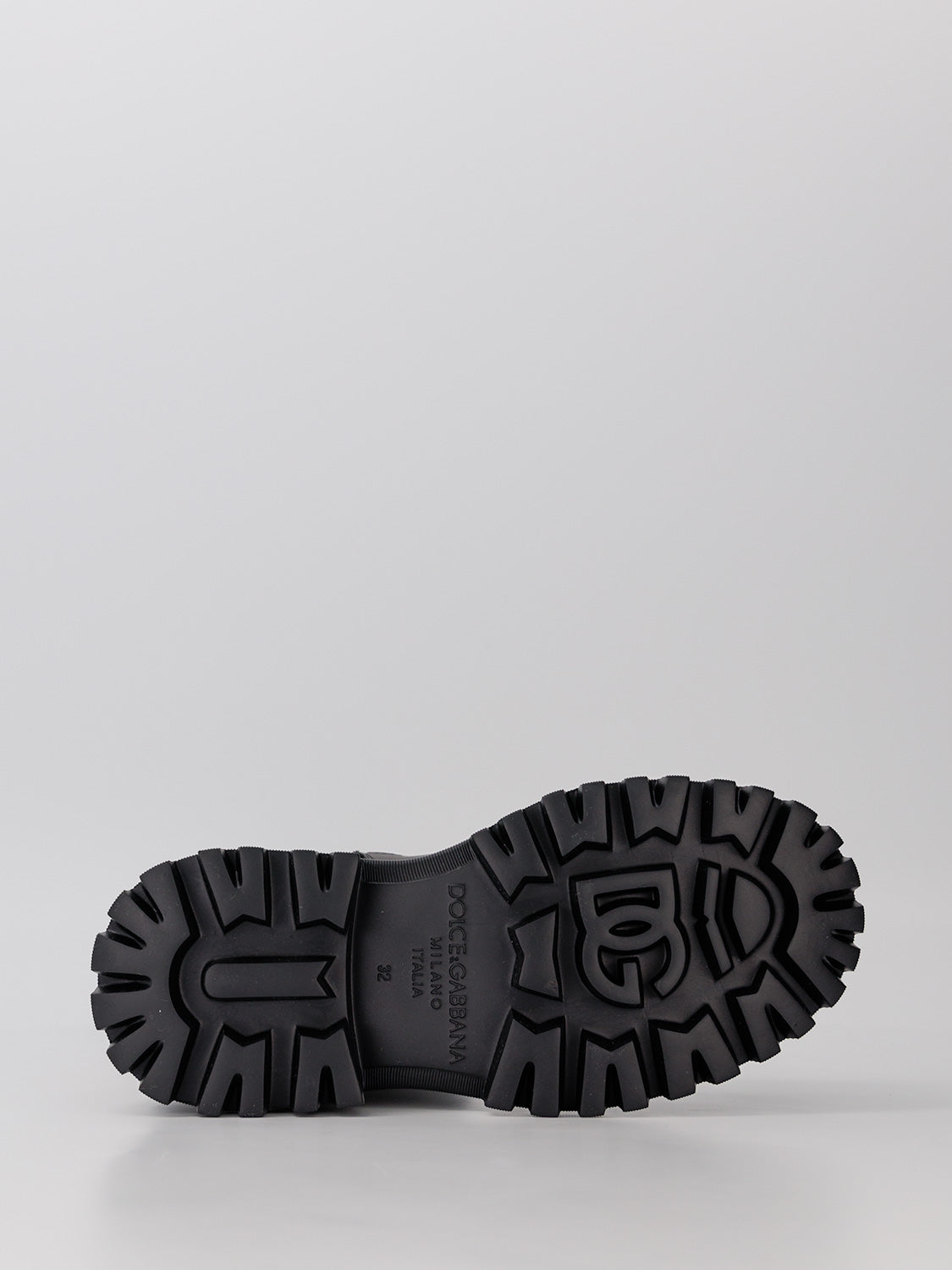 Dolce & Gabbana Kids Boots  in  6808866005-3.jpg | NICKIS.com