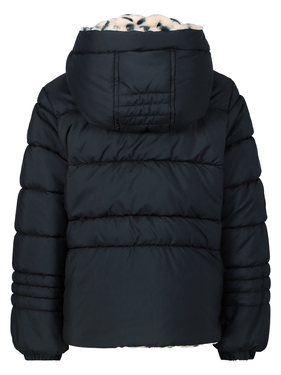 Vingino Kids winter jacket Tarouse  in  6808905144-5.jpg | NICKIS.com