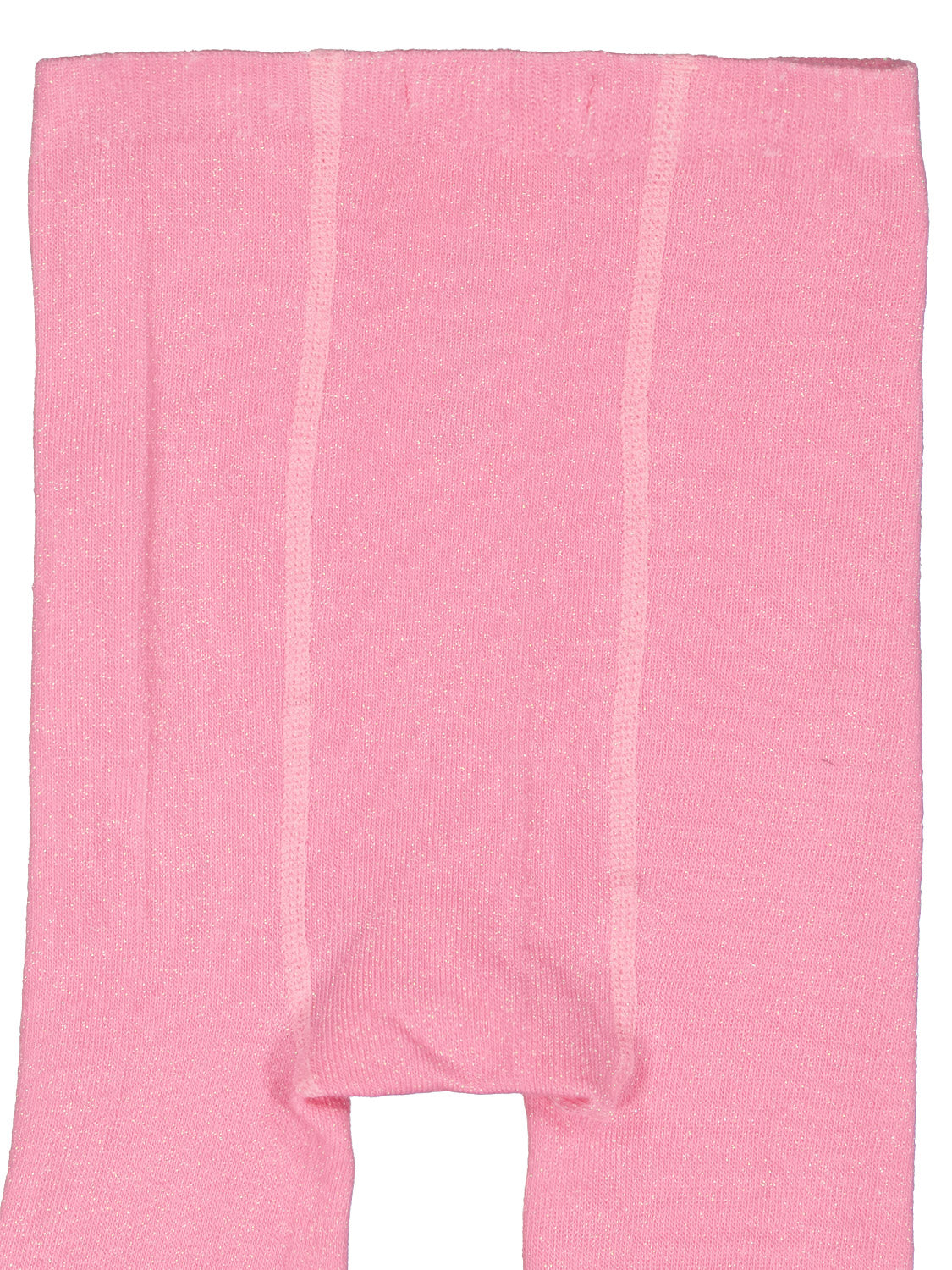 Billieblush Kids tights Fuchsia in Fuchsia 6808960433-4.jpg | NICKIS.com