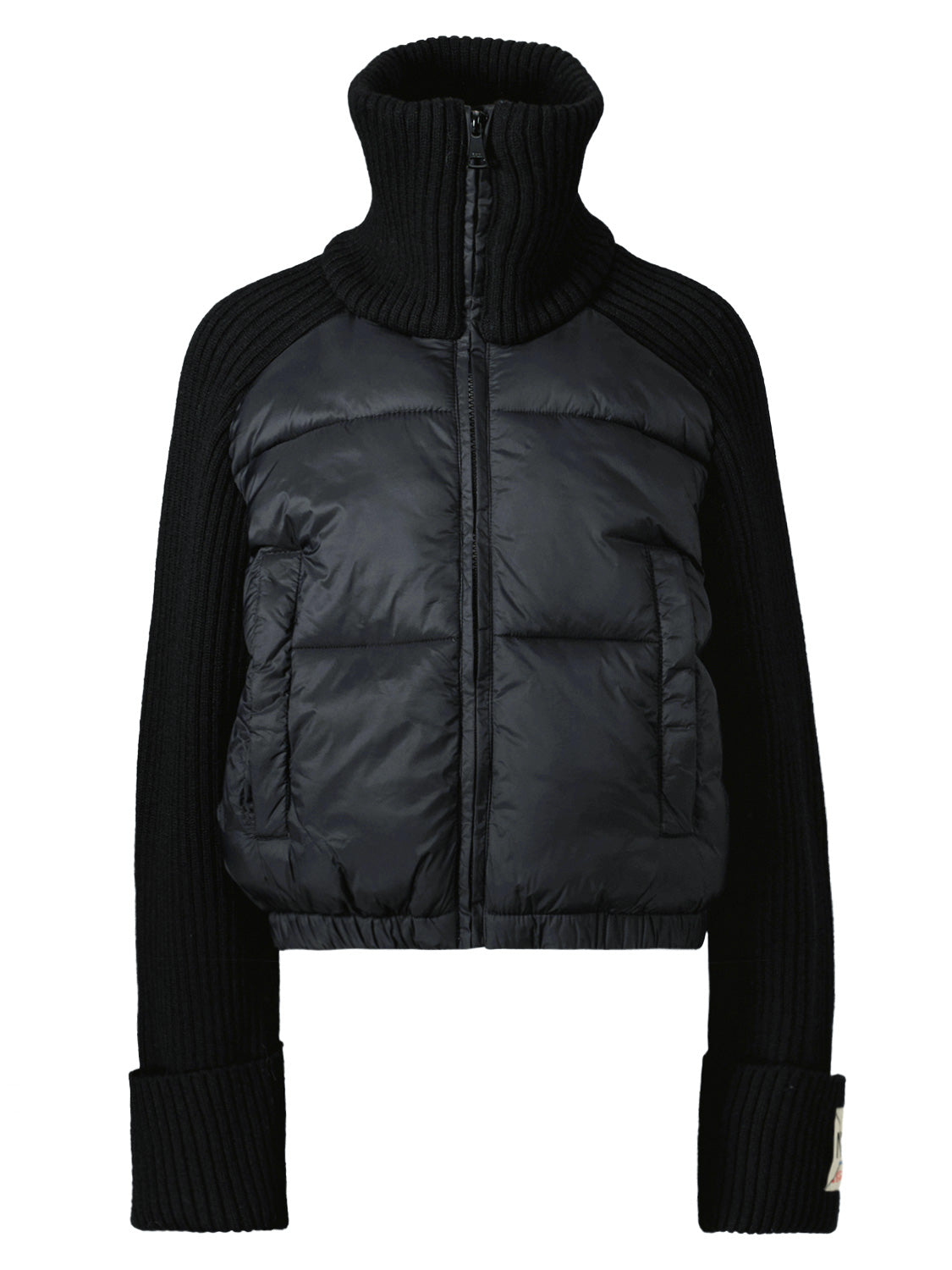 N°21 Kids jacket  in  6808963794-4.jpg | NICKIS.com