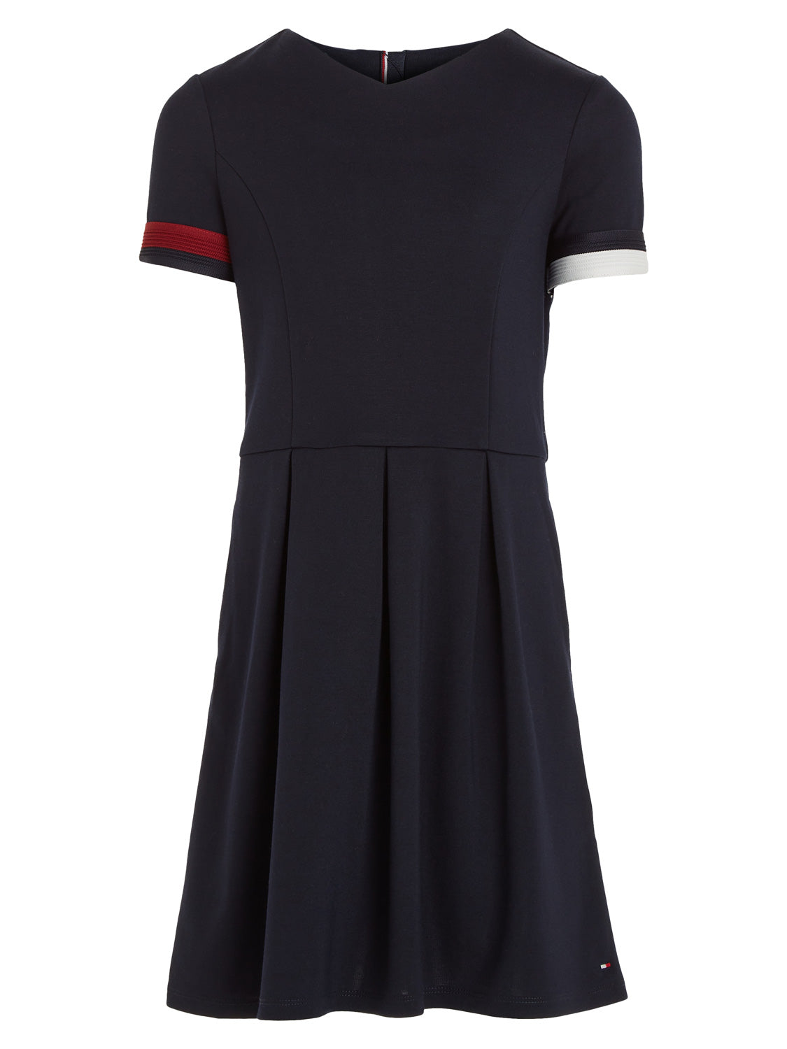 Tommy Hilfiger Kids dress  in  6808965043-1.jpg | NICKIS.com