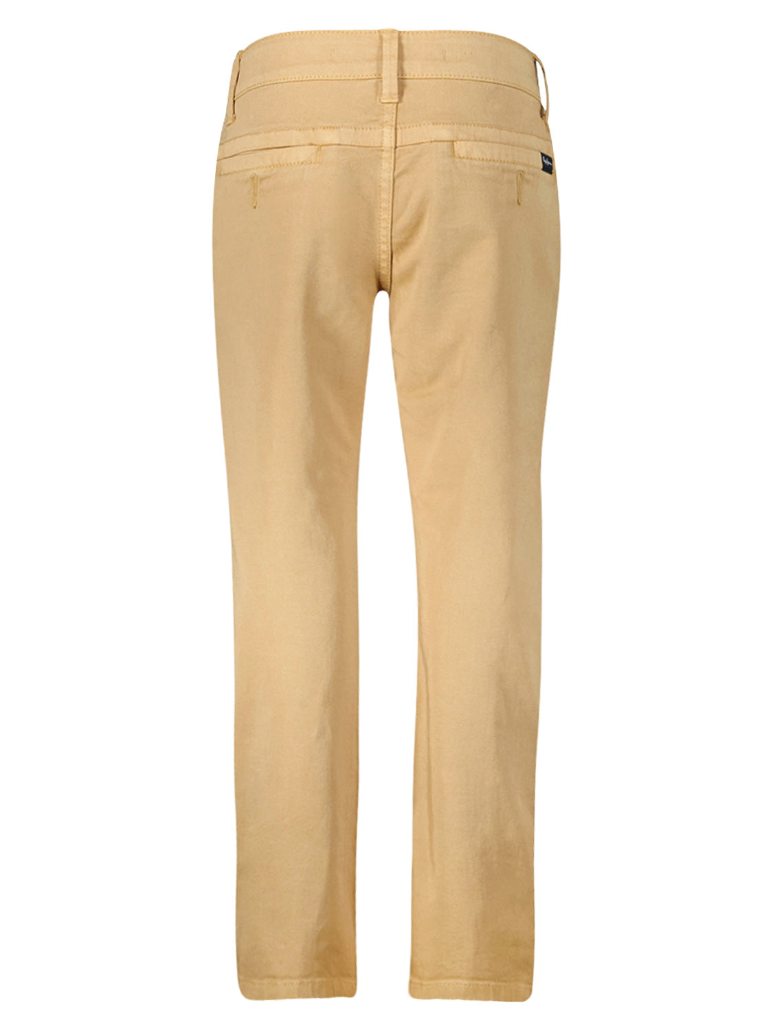 Pepe Jeans Kids Chinos GREENWICH Beige in Beige 6808988152-4.jpg | NICKIS.com