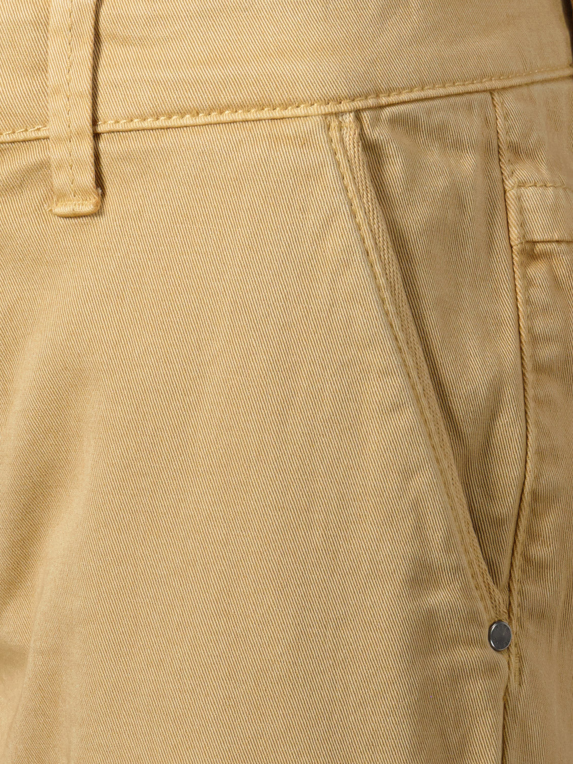 Pepe Jeans Kids Chinos GREENWICH Beige in Beige 6808988152-5.jpg | NICKIS.com