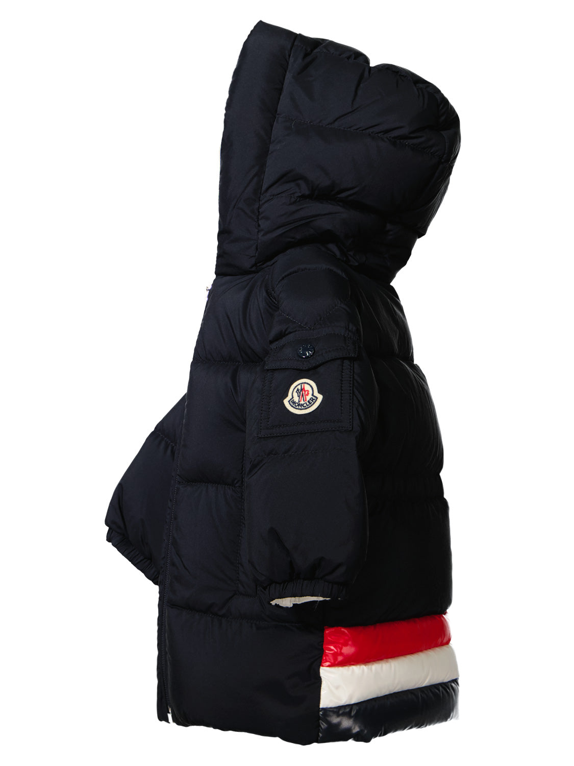 Moncler Enfant Kids Down Jacket Marat  in  6809028397-6.jpg | NICKIS.com