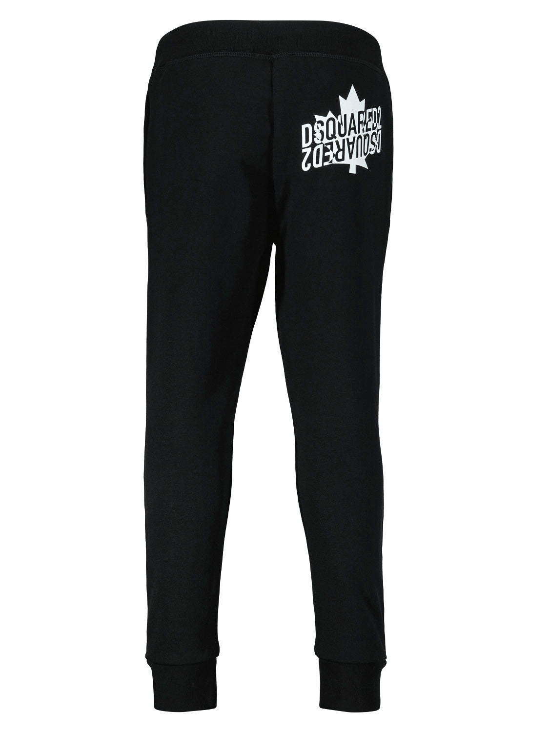 DSQUARED2 Kids sweatpants  in  6809044447-5.jpg | NICKIS.com