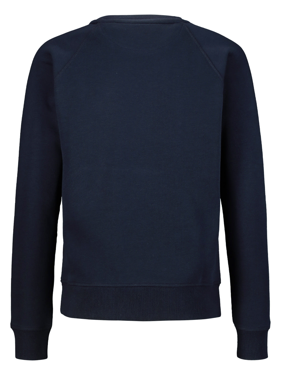 GANT Kids Sweatshirt  in  6809048709-5.jpg | NICKIS.com