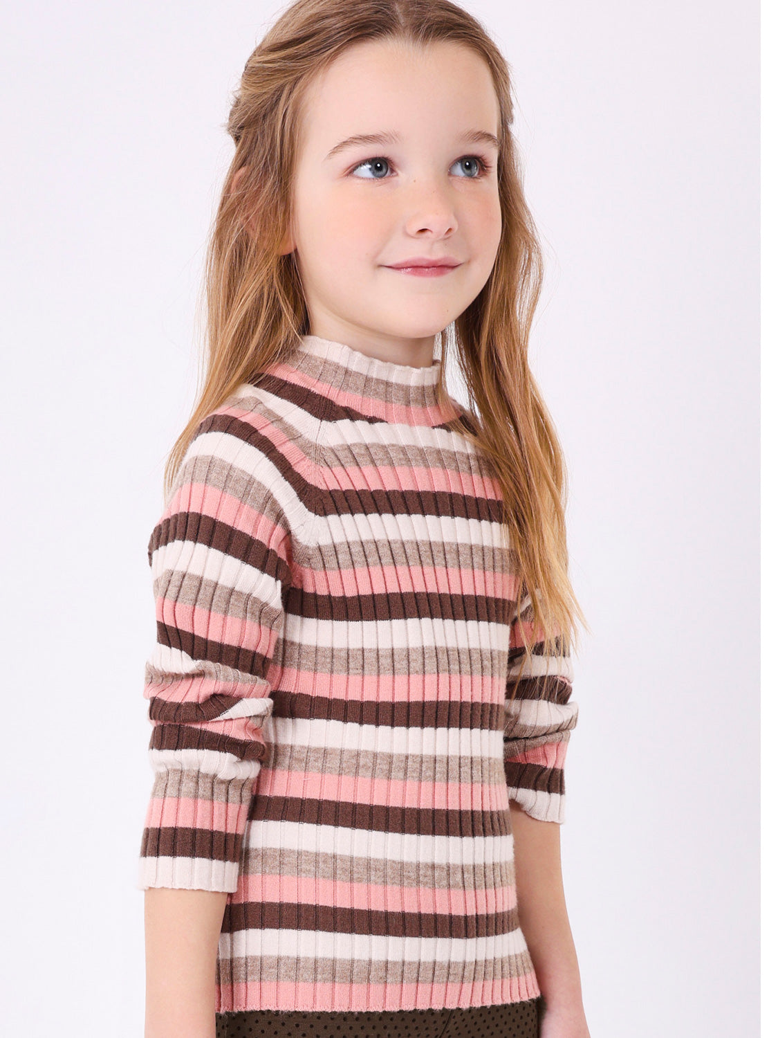 Mayoral Kids long-sleeve  in  6809091133-2.jpg | NICKIS.com