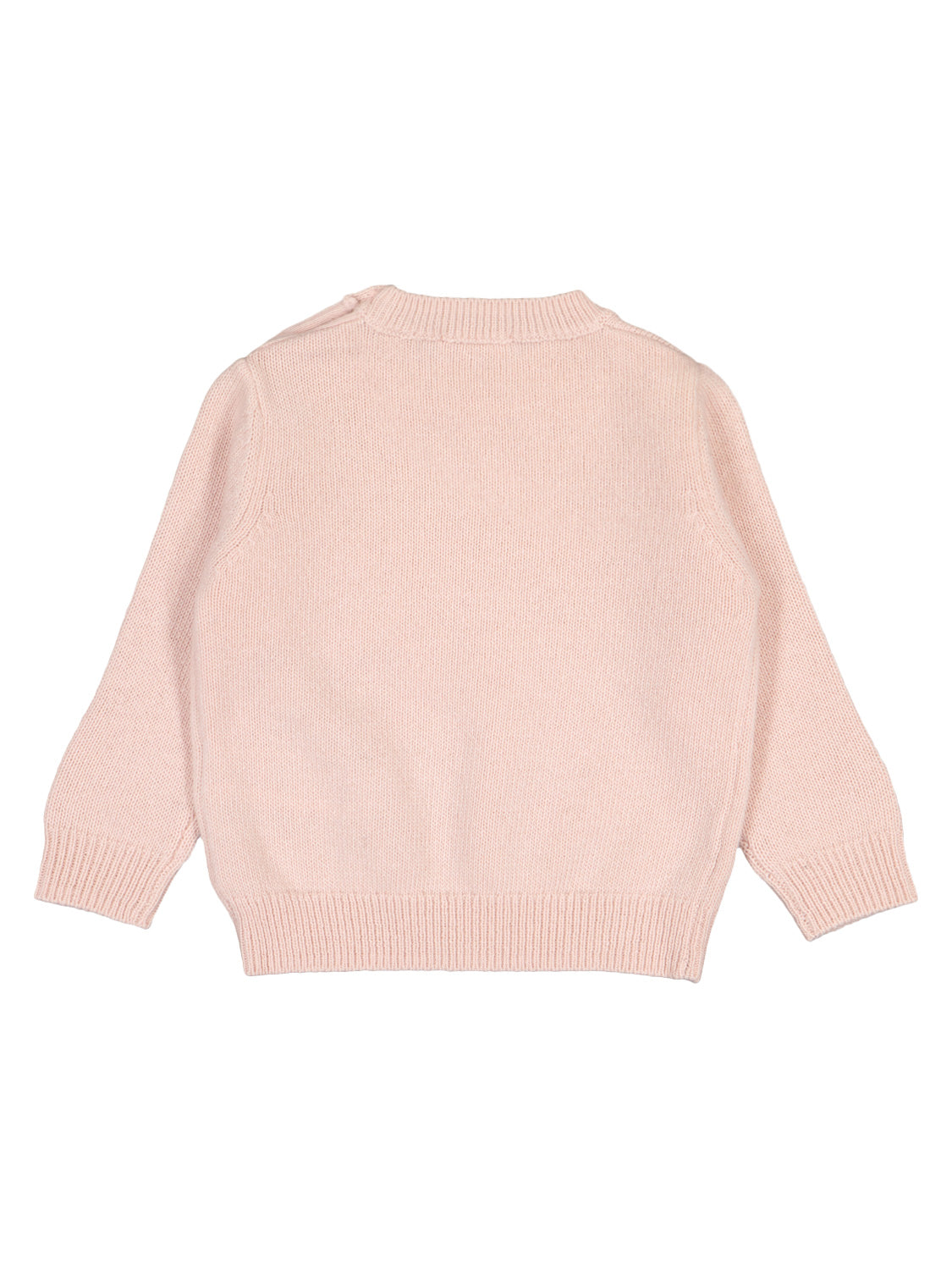 Il Gufo Kids Sweaters  in  6809131683-6.jpg | NICKIS.com