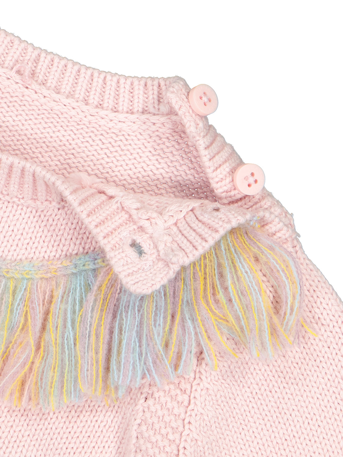 Stella McCartney Kids Kids Sweaters  in  6809141100-5.jpg | NICKIS.com