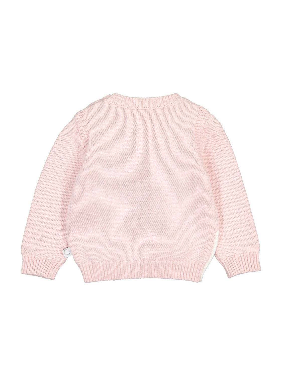 Stella McCartney Kids Kids Sweaters  in  6809141100-6.jpg | NICKIS.com