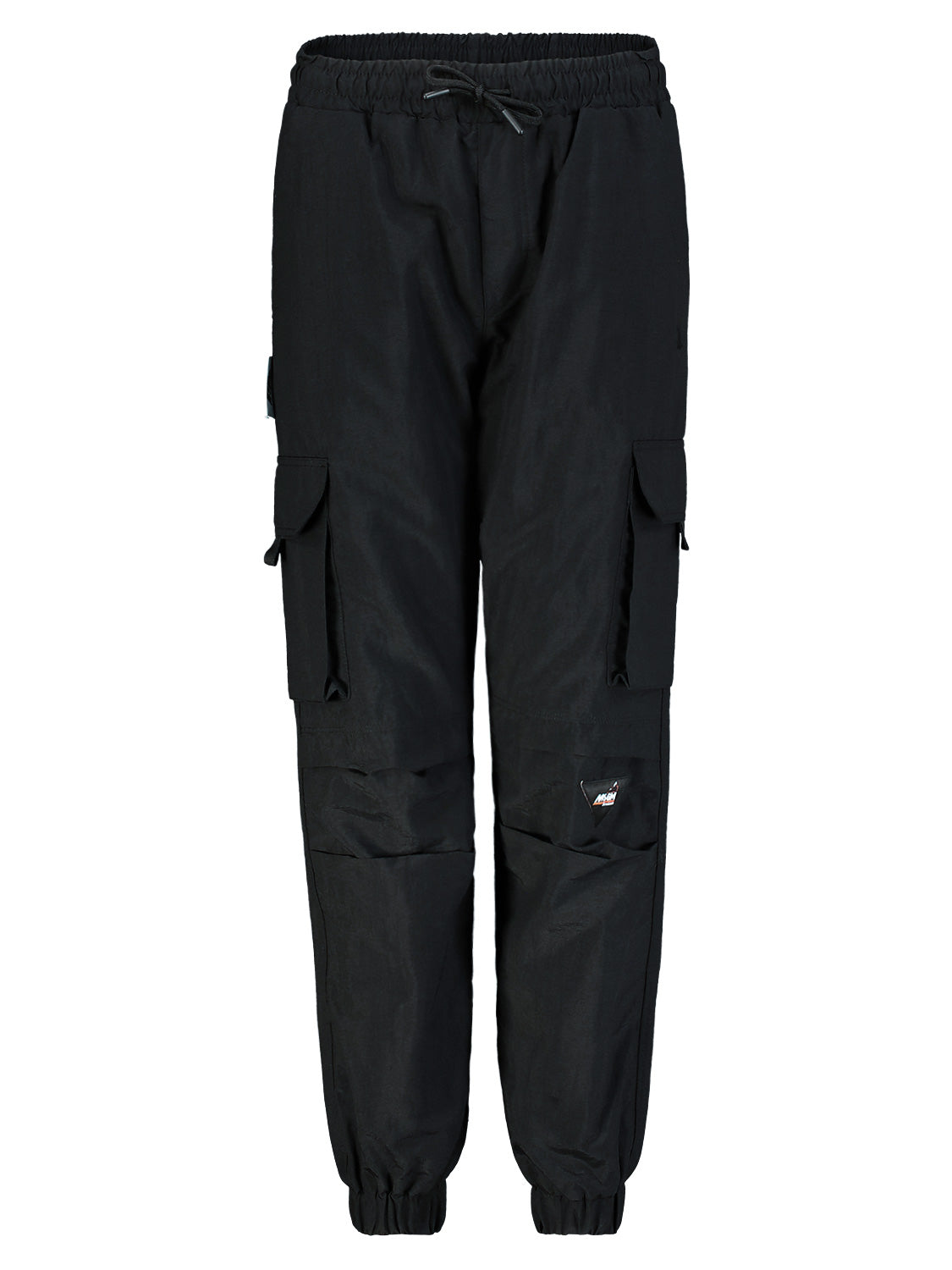 MSGM Kids Cargo Trousers  in  6809182258-1.jpg | NICKIS.com