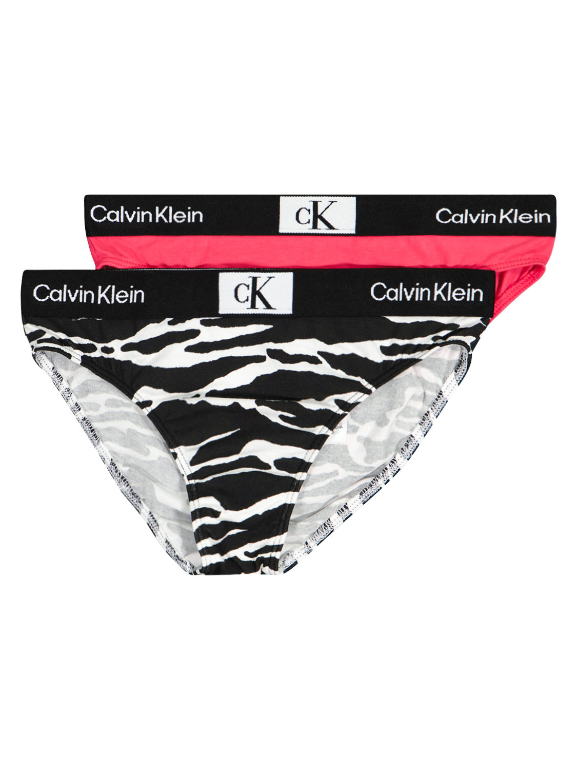 Calvin Klein Kids underpants  in  6809218587-1.jpg | NICKIS.com