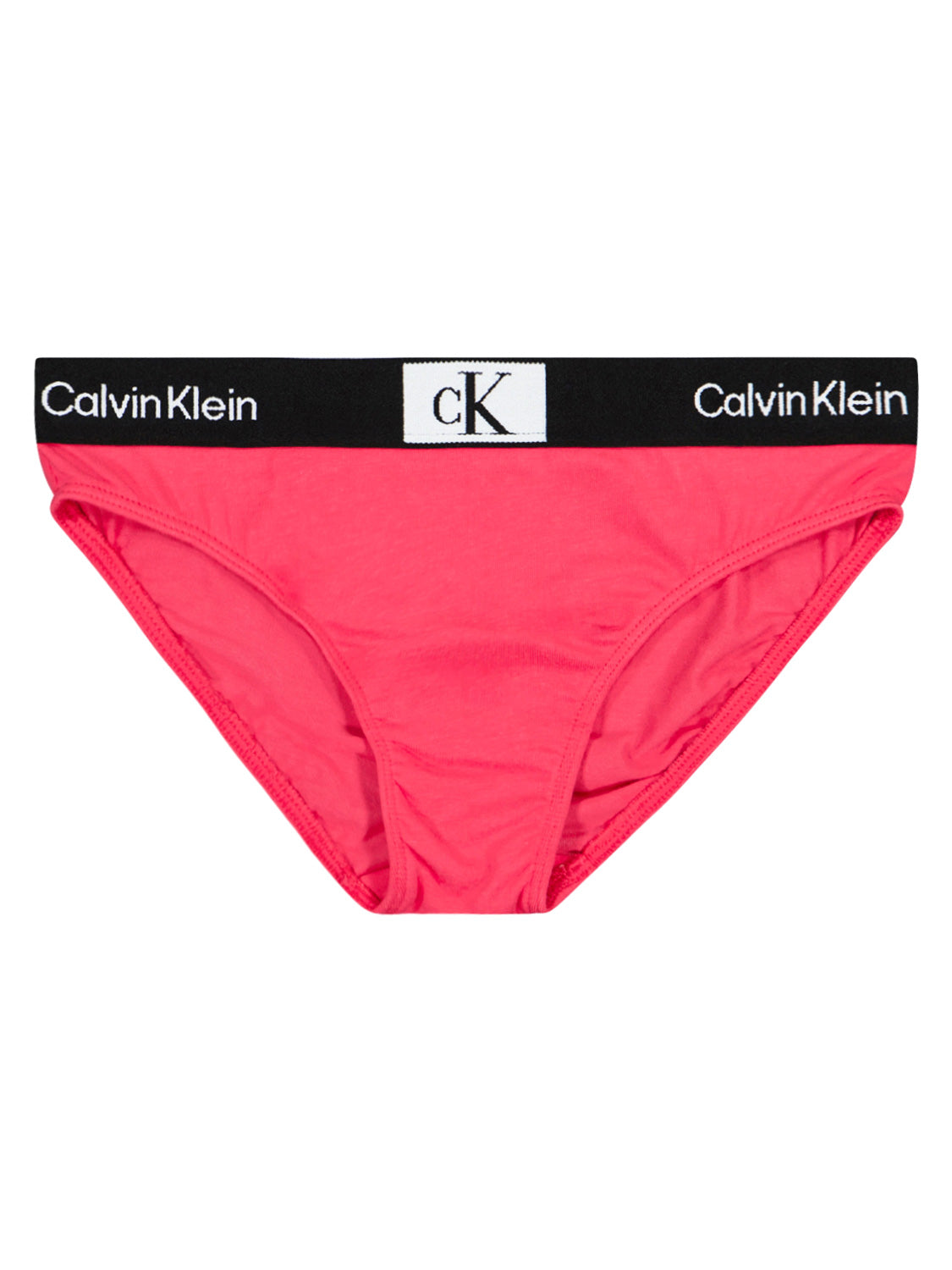 Calvin Klein Kids underpants  in  6809218587-4.jpg | NICKIS.com