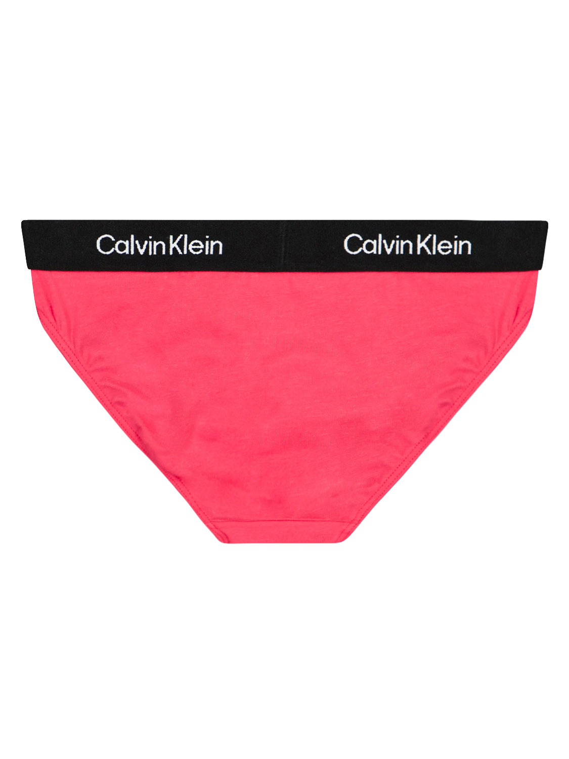 Calvin Klein Kids underpants  in  6809218587-5.jpg | NICKIS.com