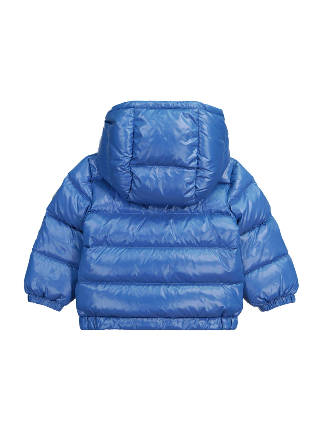 Baby moncler gilet online