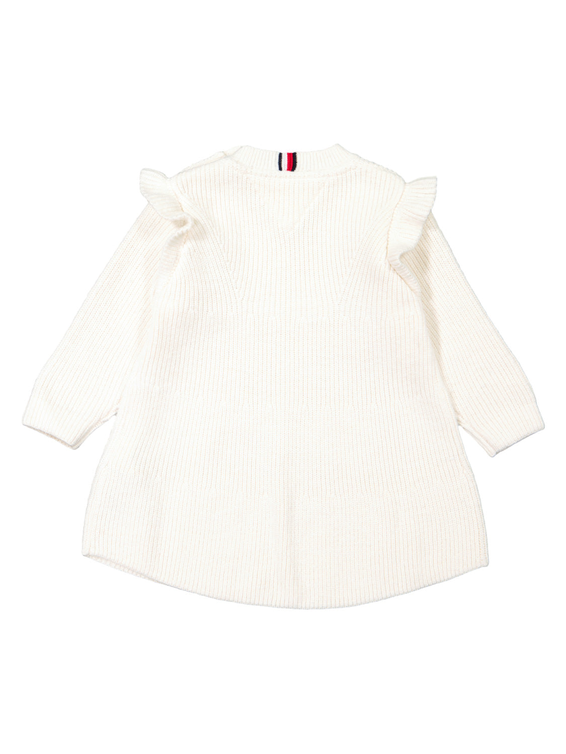 Tommy Hilfiger Kids dress  in  6809324925-6.jpg | NICKIS.com