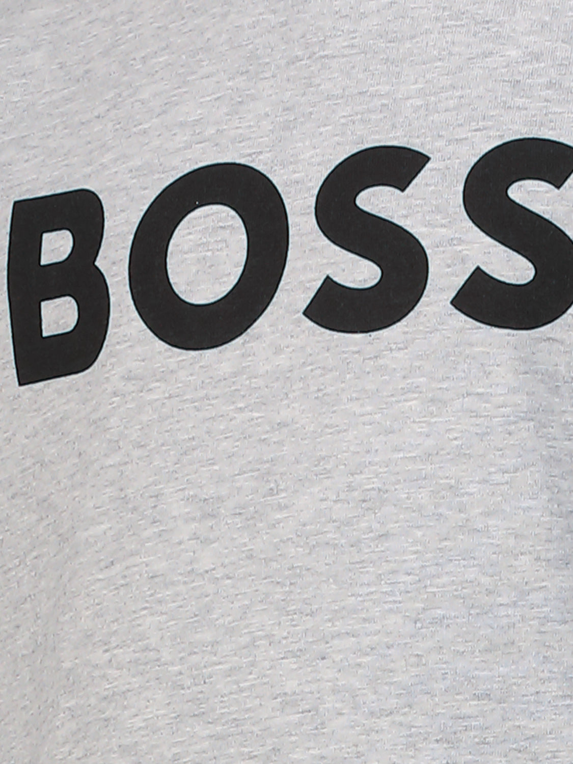 Boss Kids long-sleeve Grey in Grey 6809353179-6.jpg | NICKIS.com