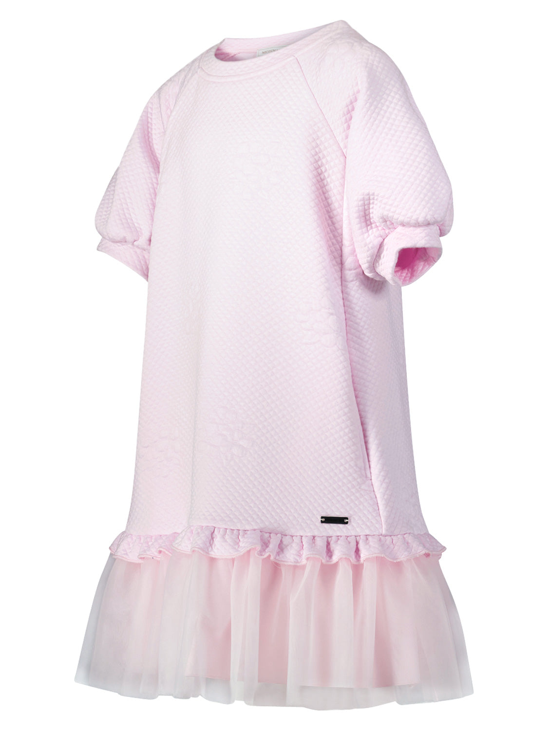 Monnalisa Kids dress  in  6809354892-4.jpg | NICKIS.com