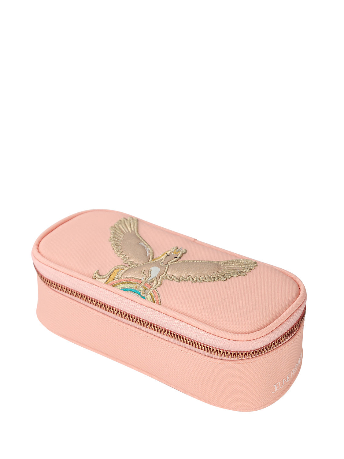 Jeune Premier Kids Pencil Case Pegasus  in  6809382141-1.jpg | NICKIS.com