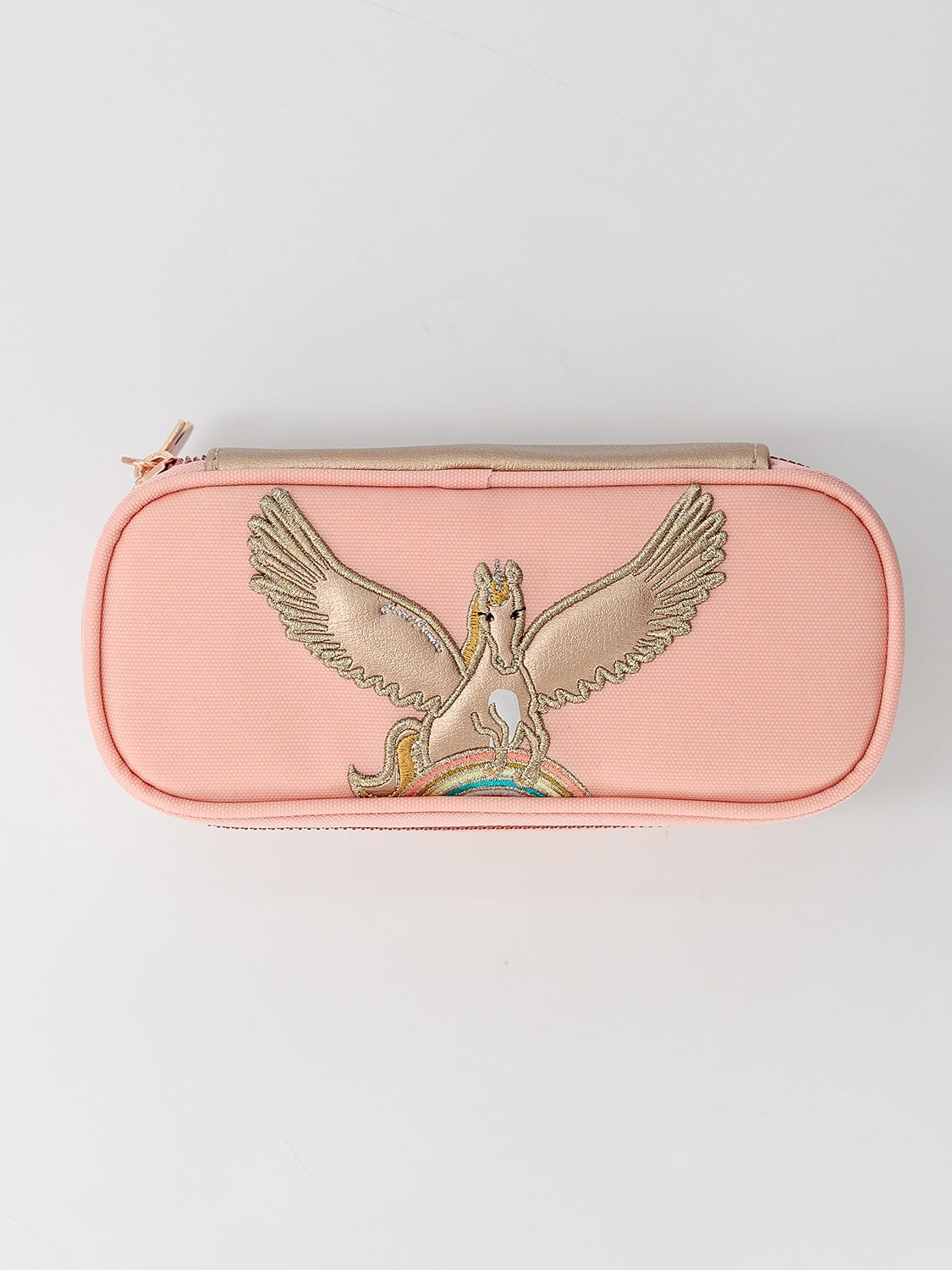 Jeune Premier Kids Pencil Case Pegasus  in  6809382141-2.jpg | NICKIS.com