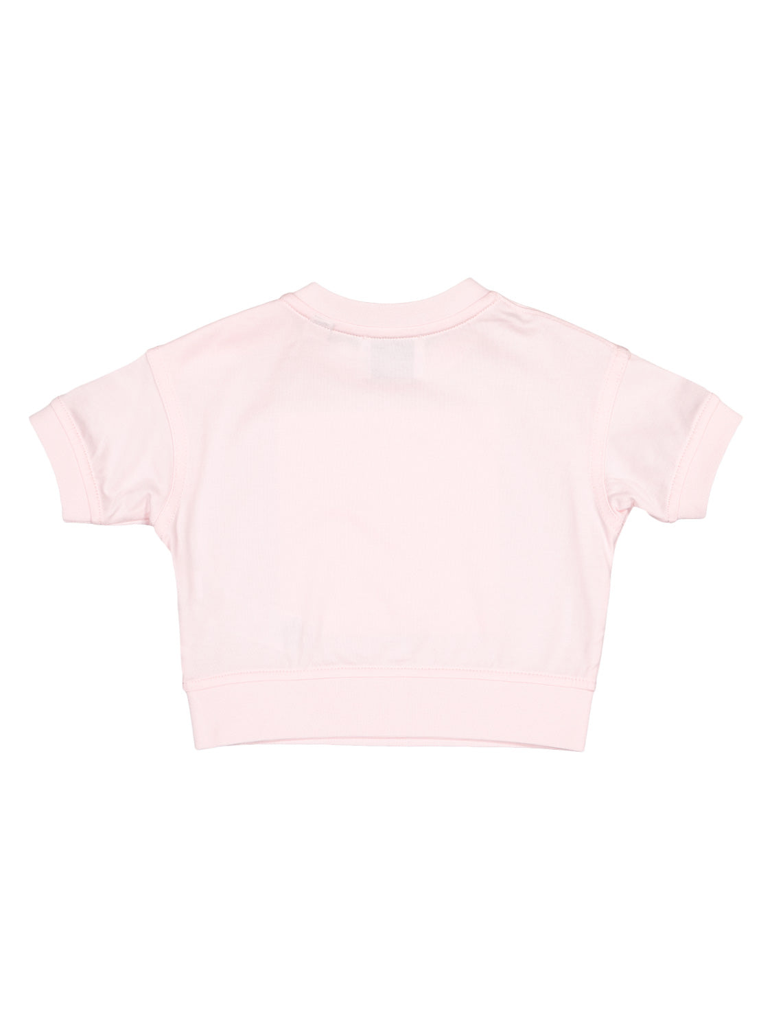 Burberry Kids t-shirt Pia  in  6809384048-6.jpg | NICKIS.com