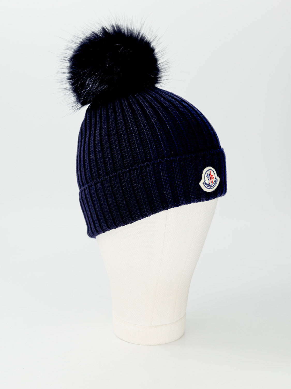 Moncler Enfant Kids beanie  in  6809389425-3.jpg | NICKIS.com