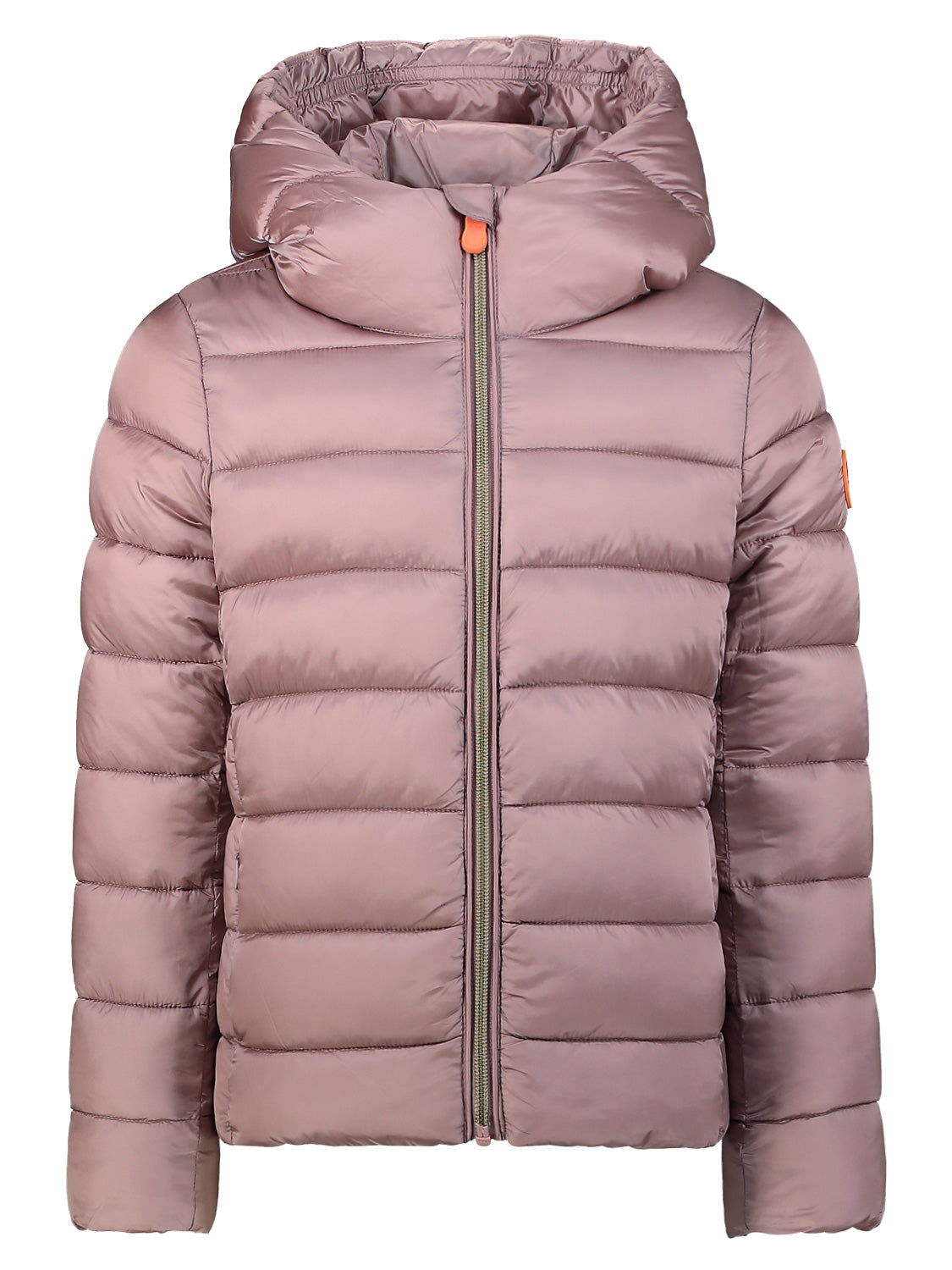 Save the Duck Kids winter jacket Bibi  in  6809434817-1.jpg | NICKIS.com