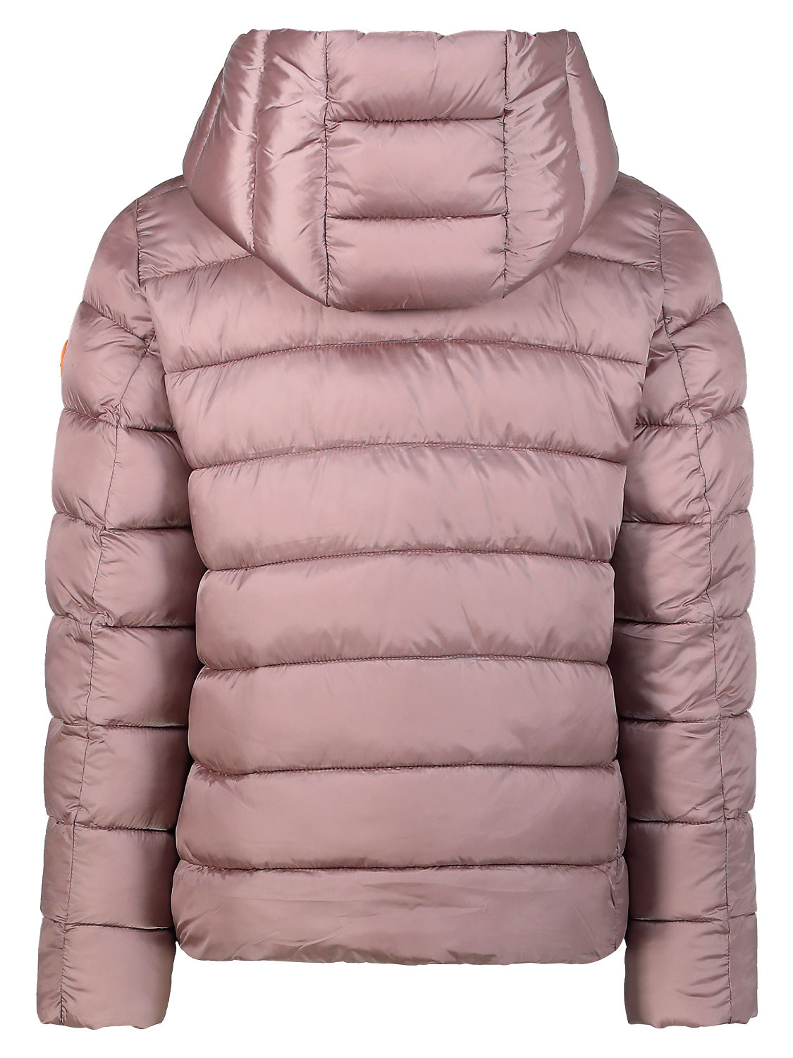 Save the Duck Kids winter jacket Bibi  in  6809434817-5.jpg | NICKIS.com