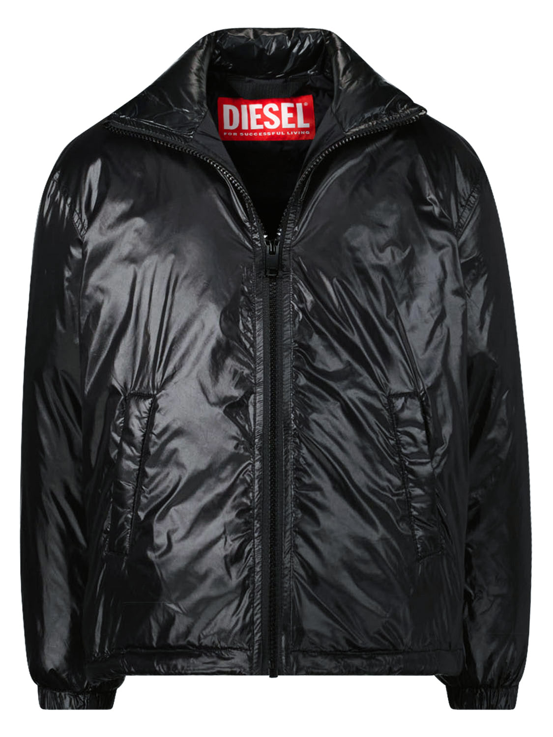 Diesel Kids jacket Jupiter  in  6809447386-4.jpg | NICKIS.com