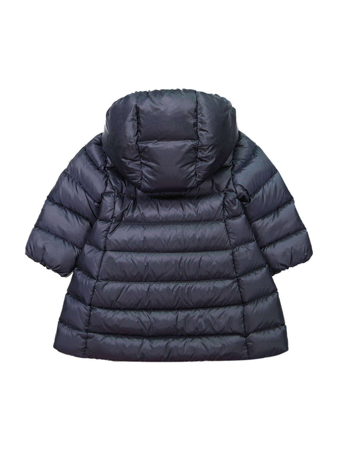 Moncler Enfant Kids Down Coat Majeure  in  6809462167-5.jpg | NICKIS.com