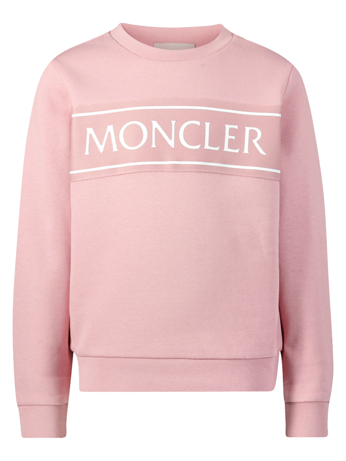 Moncler Enfant Kids Sweatshirt  in  6809467810-1.jpg | NICKIS.com